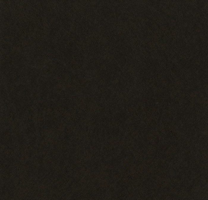 Newmor – Brushed Steel BST-017