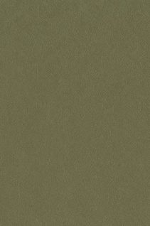 Newmor – Brushed Steel BST-018