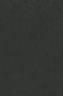 Newmor – Brushed Steel BST-021