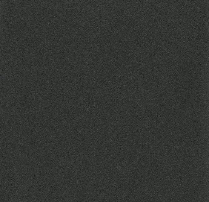 Newmor – Brushed Steel BST-021