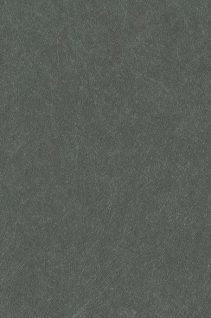 Newmor – Brushed Steel BST-022