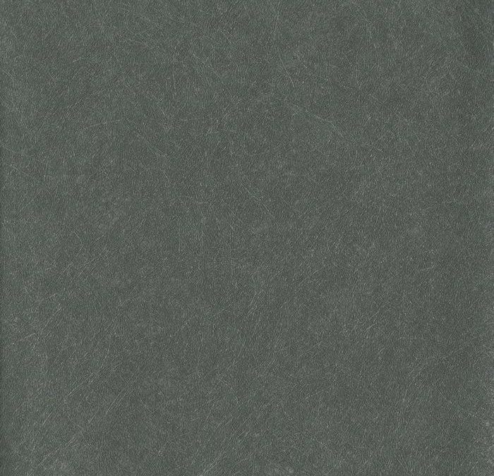 Newmor – Brushed Steel BST-022