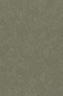 Newmor – Brushed Steel BST-023