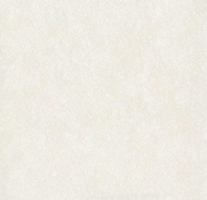 Newmor – Brushed Steel BST-024