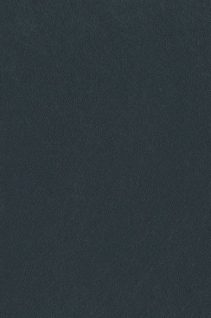 Newmor – Brushed Steel BST-026