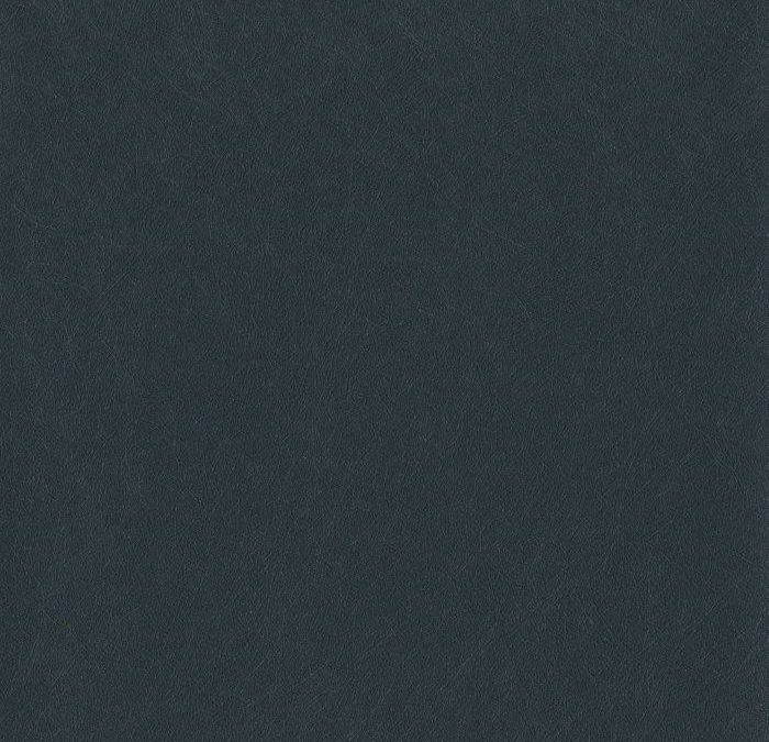 Newmor – Brushed Steel BST-026