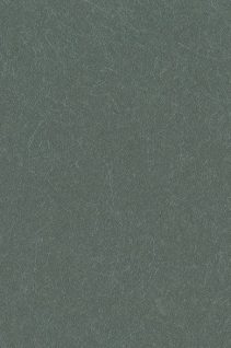 Newmor – Brushed Steel BST-027