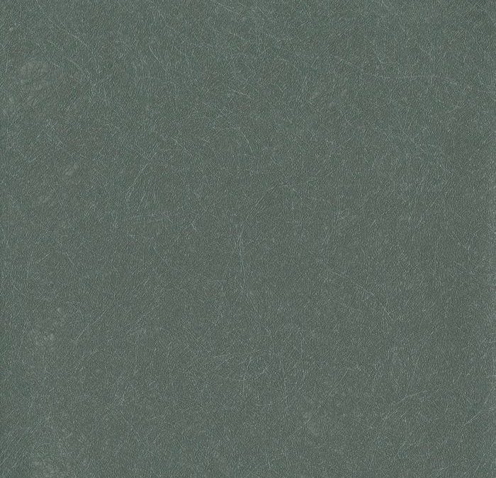 Newmor – Brushed Steel BST-027