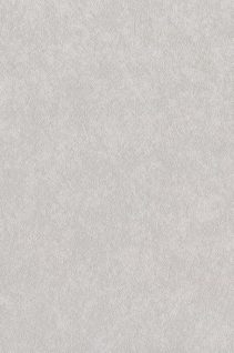 Newmor – Brushed Steel BST-028