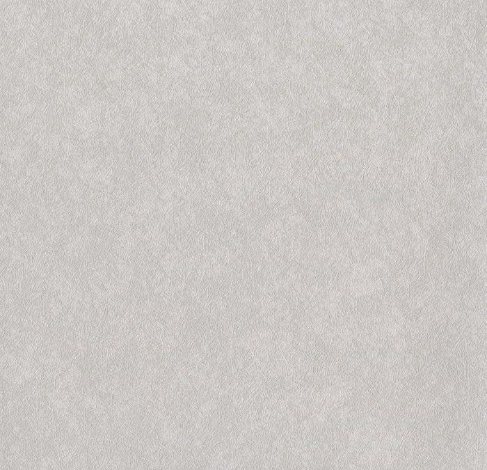 Newmor – Brushed Steel BST-028