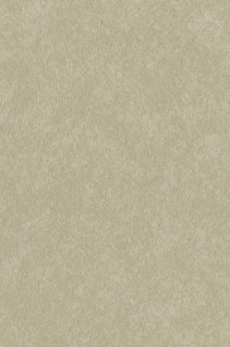 Newmor – Brushed Steel BST-032