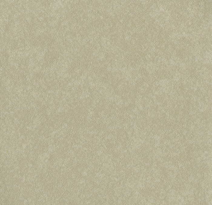 Newmor – Brushed Steel BST-032