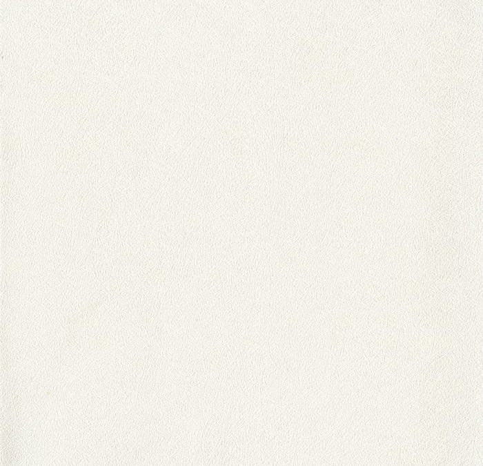 Newmor – Brushed Steel BST-033