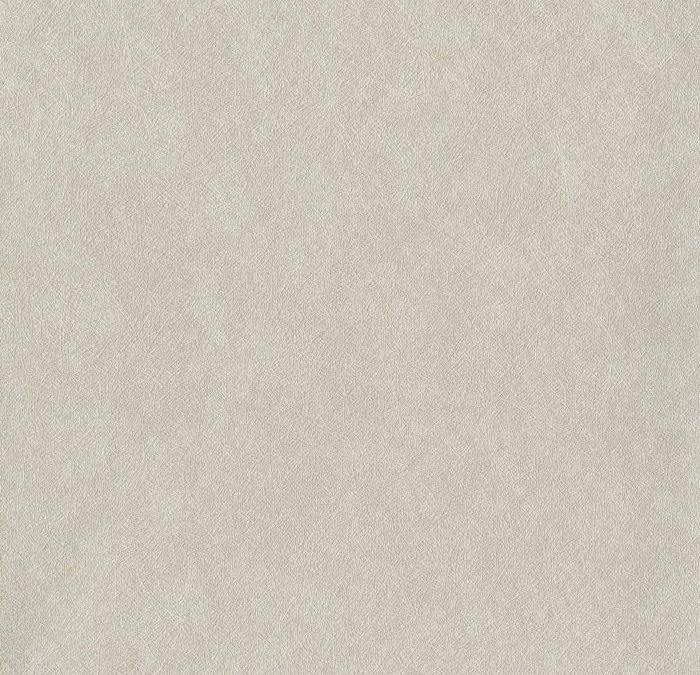 Newmor – Brushed Steel BST-034