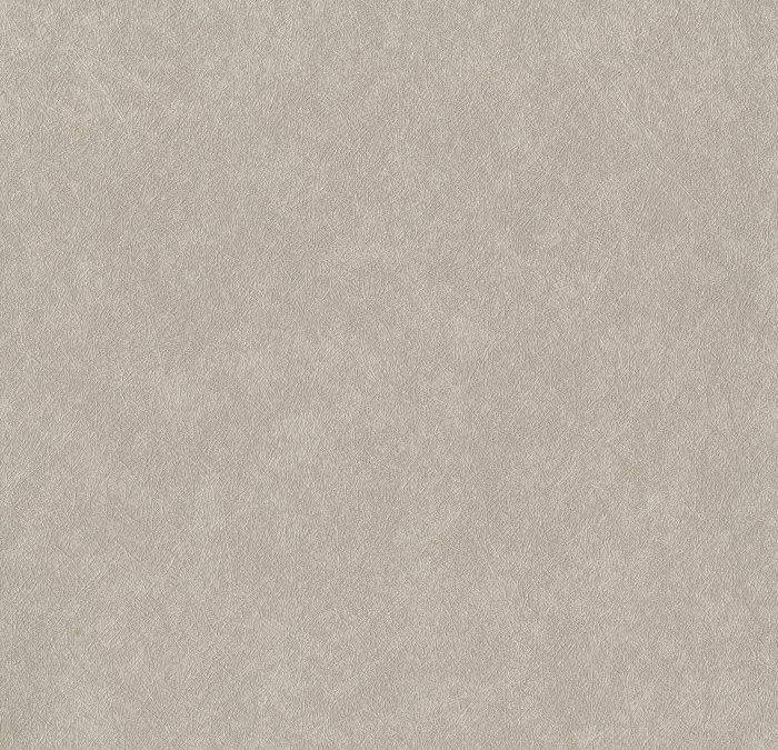 Newmor – Brushed Steel BST-035