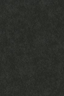 Newmor – Brushed Steel BST-036