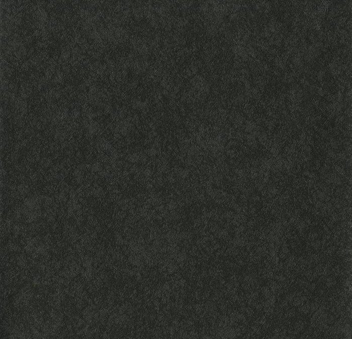 Newmor – Brushed Steel BST-036