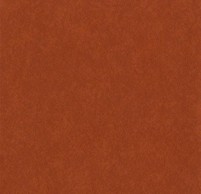 Newmor – Brushed Steel BST-037