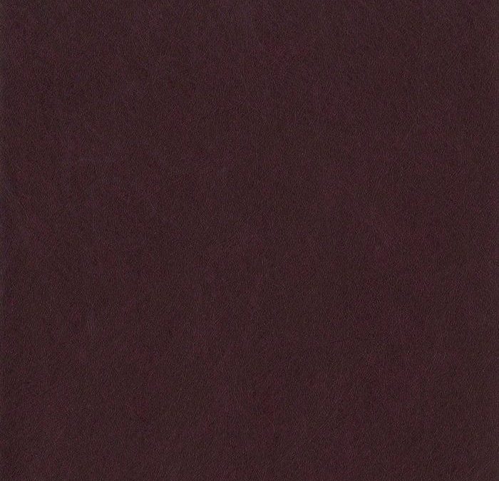 Newmor – Brushed Steel BST-038