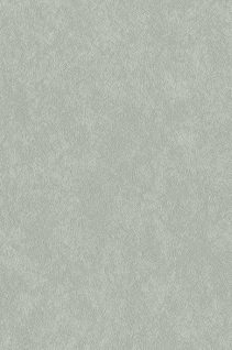 Newmor – Brushed Steel BST-039