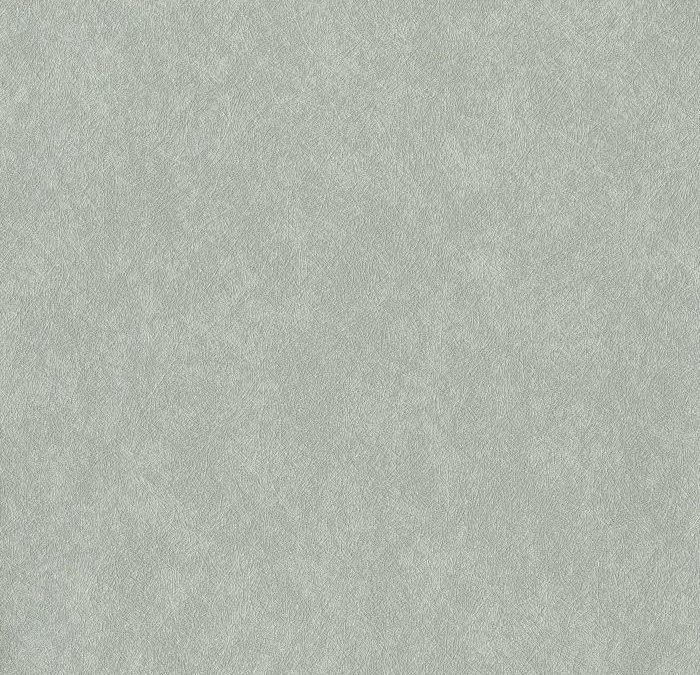 Newmor – Brushed Steel BST-039