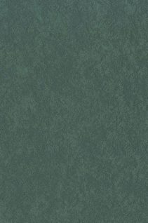 Newmor – Brushed Steel BST-040