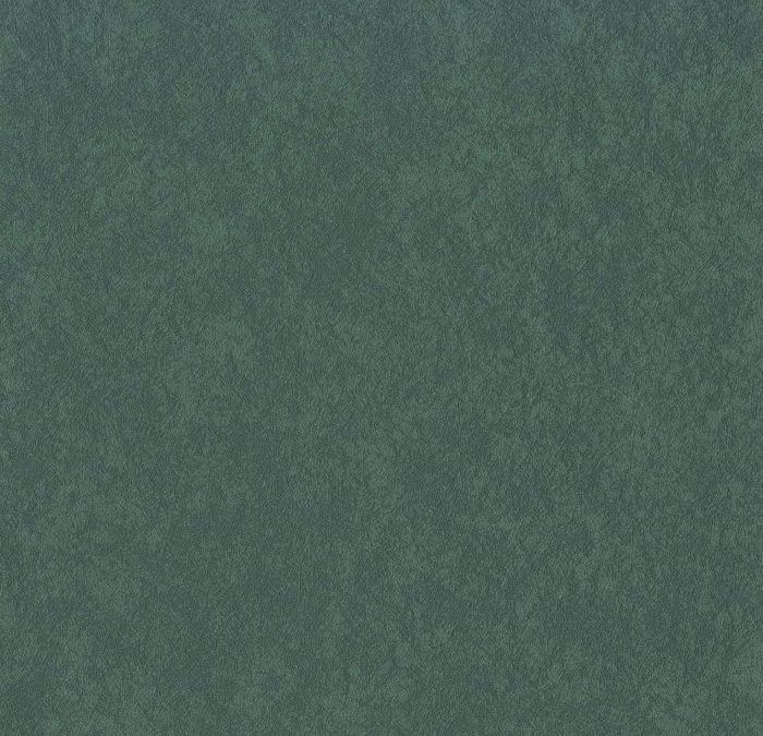 Newmor – Brushed Steel BST-040