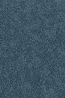 Newmor – Brushed Steel BST-041