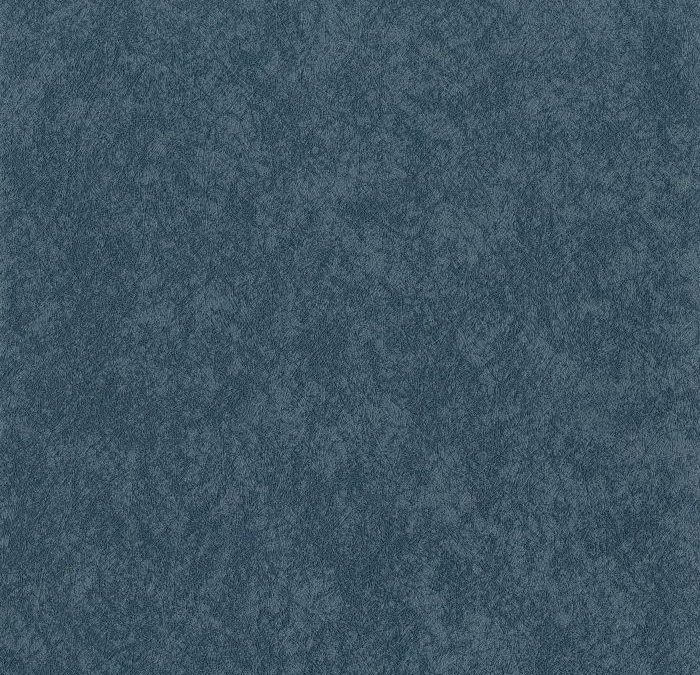 Newmor – Brushed Steel BST-041