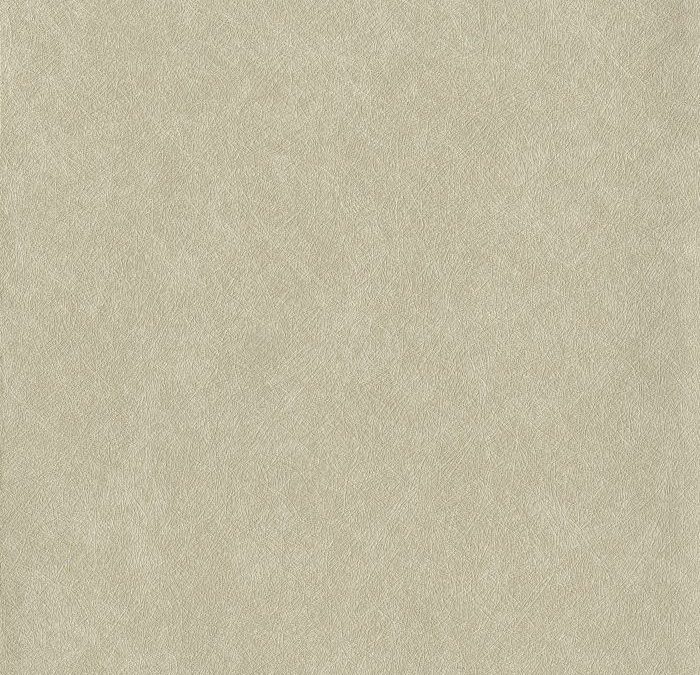 Newmor – Brushed Steel BST-042