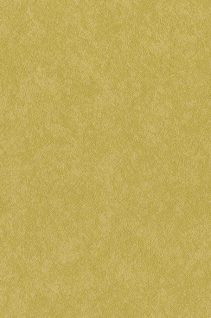 Newmor – Brushed Steel BST-043