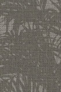 Newmor – Bali 03
