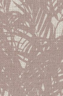 Newmor – Bali 05