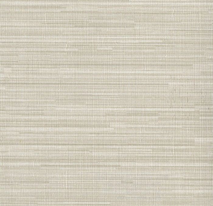 Newmor – Baltimore BAL-005