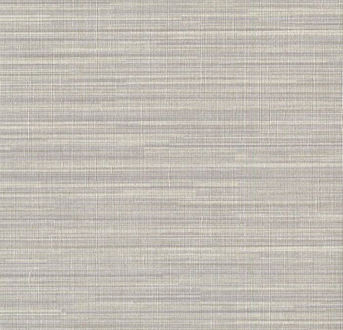 Newmor – Baltimore BAL-009