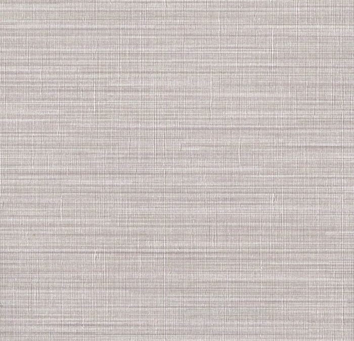 Newmor – Baltimore BAL-013