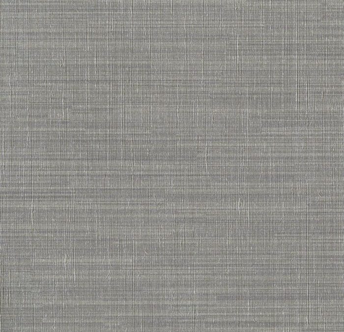 Newmor – Baltimore BAL-014