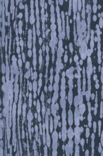 Newmor – Batik Swatch