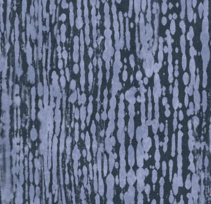 Newmor – Batik Swatch