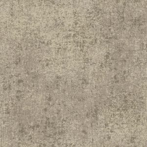Vinílicos para Paredes – Concrete – W2-CR-03 Genon