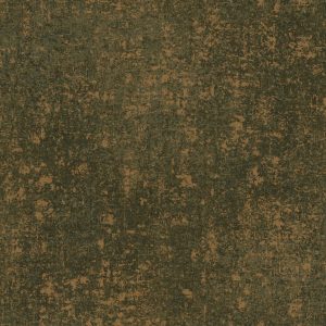 Vinílicos para Paredes – Concrete – W2-CR-04 Genon