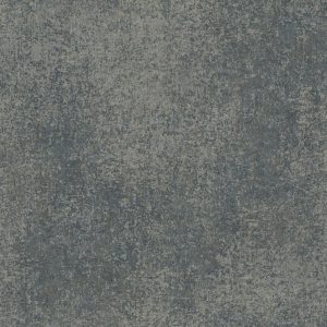 Vinílicos para Paredes – Concrete – W2-CR-07 Genon