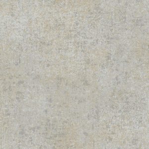 Vinílicos para Paredes – Concrete – W2-CR-09 Genon