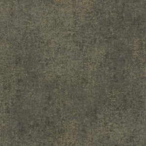 Vinílicos para Paredes – Concrete – W2-CR-10 Genon