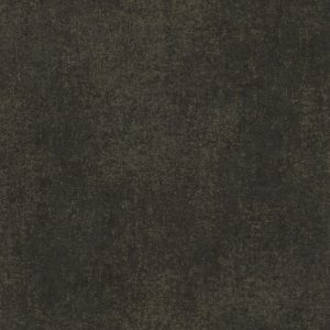 Vinílicos para Paredes – Concrete – W2-CR-11 Genon