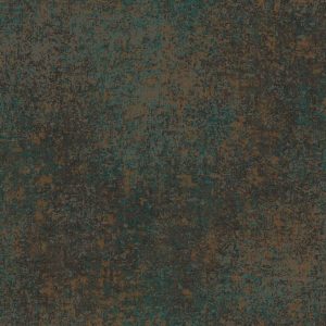 Vinílicos para Paredes – Concrete – W2-CR-12 Genon