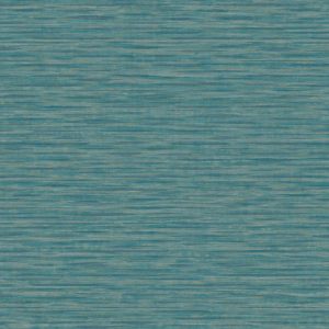 Vinílicos para Paredes – Horizon Line – W2-HL-03 Genon