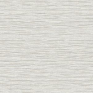 Vinílicos para Paredes – Horizon Line – W2-HL-07 Genon