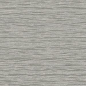 Vinílicos para Paredes – Horizon Line – W2-HL-08 Genon