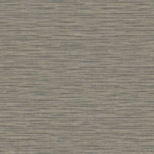 Vinílicos para Paredes – Horizon Line – W2-HL-12 Genon